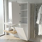 PRO Vysoká košová do 400 – Obrázok 2