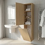 PRO Vysoká košová do 400 – Obrázok 3