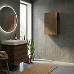 PRO Závesná do 400 – Obrázok 4