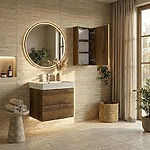 PRO Závesná do 400 – Obrázok 3