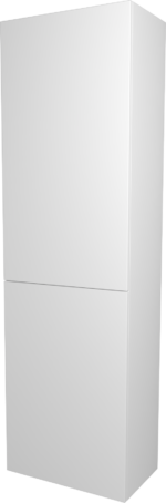 PRO Vysoká dverová do 500