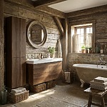 PRO Vysoká dverová do 500 – Obrázok 4