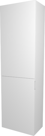 PRO Vysoká košová do 500