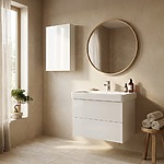 PRO Závesná do 500 – Obrázok 5