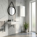 PRO Závesná do 500 – Obrázok 4