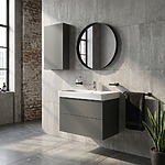 PRO Závesná do 500 – Obrázok 2