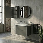 PRO Závesná do 500 – Obrázok 3