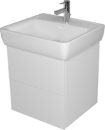 PRO A 550-130 Zásuvková