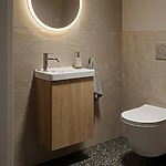 PRO Cubito 45x25 – Obrázok 5