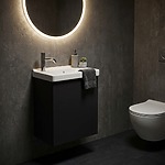 PRO Cubito 45x25 – Obrázok 4