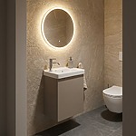 PRO Cubito 45x25 – Obrázok 3