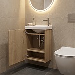 PRO Cubito 45x25 – Obrázok 6