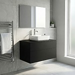 PRO HD Universal do 1000mm, dvoj-zásuvková – Obrázok 4