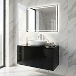 PRO HD Universal do 1000mm, dvoj-zásuvková – Obrázok 5