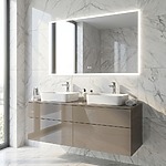 PRO HD Universal do 1200mm, štvor-zásuvková – Obrázok 2