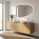 PRO HD Universal do 2000mm, štvor-zásuvková – Obrázok 4