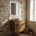 PRO HD Universal do 600mm, dvoj-zásuvková – Obrázok 2