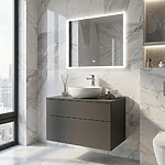 PRO HD Universal do 800mm, dvoj-zásuvková – Obrázok 3