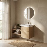 PRO Lýra Plus H 50 Zásuvková 1:2 – Obrázok 4