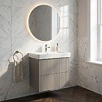 PRO Lýra Plus H 55 Zásuvková 1:2 – Obrázok 4