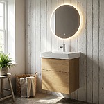 PRO Lýra Plus H 60 Zásuvková 1:2 – Obrázok 4