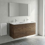 PRO MIO N 130 4-zásuvková 1:2 – Obrázok 5