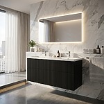 PRO MIO N 130 4-zásuvková 1:2 – Obrázok 2