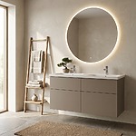 PRO MIO N 130 4-zásuvková 1:2 – Obrázok 3