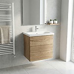 PRO MIO N 55 Zásuvková 1:2 – Obrázok 3