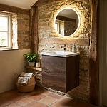 PRO MIO N 55 Zásuvková 1:2 – Obrázok 4