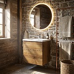 PRO MIO N 60 Zásuvková 1:2 – Obrázok 2