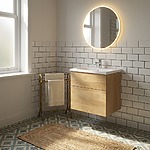 PRO MIO N 60 Zásuvková 1:2 – Obrázok 3