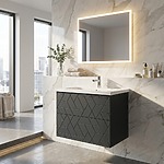 PRO MIO N 80 Zásuvková 1:2 – Obrázok 2