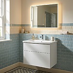 PRO MIO N 80 Zásuvková 1:2 – Obrázok 5