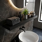 polička PRO do 1000 – Obrázok 4