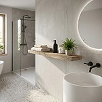 polička PRO do 1000 – Obrázok 2