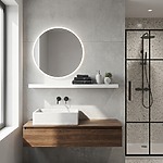 polička PRO do 1000 – Obrázok 3