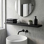 polička PRO do 1300 – Obrázok 5