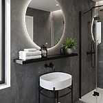 polička PRO do 1500 – Obrázok 3