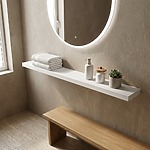 polička PRO do 1500 – Obrázok 5