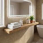 polička PRO do 1500 – Obrázok 2