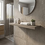 polička PRO do 600 – Obrázok 3