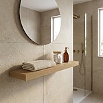 polička PRO do 600 – Obrázok 6