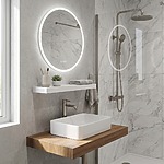 polička PRO do 600 – Obrázok 5