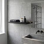 polička PRO do 600 – Obrázok 4