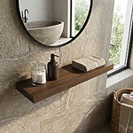 polička PRO do 600 – Obrázok 2