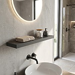 polička PRO do 800 – Obrázok 2