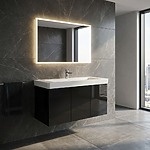 PRO S 105 Dverová – Obrázok 4