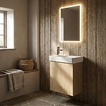 PRO S 48x28 Dverová – Obrázok 2