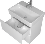 PRO S Compact 55x38 Zásuvková – Obrázok 2